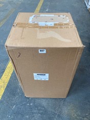 COOKOLOGY EXTRACTOR TUBE BOX 2/2 MODEL NO TUB350SS ( PALLET 3)