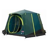 COLEMAN OCTAGON BLACKOUT - RRP £334