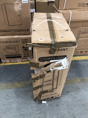 COOKOLOGY CWC300SS WINE COOLER ( PALLET 23 )