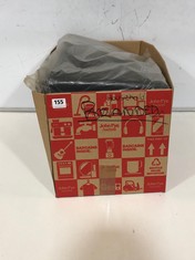 BOX OF ASSORTED HOUSEHOLD ITEMS TO INCLUDE MINI ATOMIZATION HUMIDIFIER