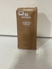 STANLEY THE QUENCHER H2.0 FLOWSTATE TUMBLER 40OZ/1.18L