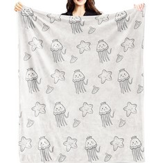 QUANTITY OF ASSORTED ITEMS TO INCLUDE WEARING FLANNEL BLANKET, SUPER SOFT AND LIGHTWEIGHT BABY BLANKET - GREAT FOR CRIBS, LOUNGERS, DAYCARE, AND PRESCHOOL - KEEP YOUR LITTLE ONE WARM AND COZY!: LOCAT