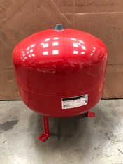 * CB HEATING EXPANSION VESSEL - 35L: LOCATION - BACK RACK(COLLECTION OR OPTIONAL DELIVERY AVAILABLE)