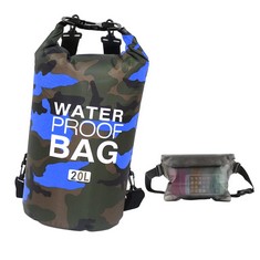 11 X IDEFAIR WATERPROOF DRY BAG, FLOATING DRY BACKPACK BEACH BAG LIGHTWEIGHT DRY SACK FOR THE BEACH, BOATING, FISHING, KAYAKING, SWIMMING, RAFTING,CAMPING 5L 10L 15L 20L 30L - TOTAL RRP £146: LOCATIO