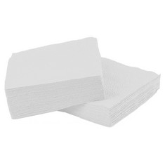 QUANTITY OF ASSORTED ITEMS TO INCLUDE CATERELLO NAPKIN RANGE - 33 X 33CM LUNCHEON 4 AND 8 FOLD | 40 X 40CM DINNER 4 AND 8 FOLD | 24 X 24CM COCKTAIL 4 FOLD , BUTTERMILK, 40 X 40CM 4-FOLD DINNER : LOCA