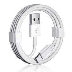 QUANTITY OF ITEMS TO INCLUDE  CAR CARPLAY CABLE FOR IPHONE 15 USB A TO USB C CABLE FOR IPHONE 15 PRO MAX 15 PLUS FOR CARPLAY USB C CORD, IPAD USB C CABLE 10TH GEN IPAD PRO IPAD AIR 5TH 4TH MINI 6TH G