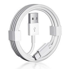 QUANTITY OF CAR CARPLAY CABLE FOR IPHONE 15 USB A TO USB C CABLE FOR IPHONE 15 PRO MAX 15 PLUS FOR CARPLAY USB C CORD, IPAD USB C CABLE 10TH GEN IPAD PRO IPAD AIR 5TH 4TH MINI 6TH GEN CAR CHARGER CAB