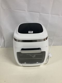 LOGIK AIR FRYER OVEN