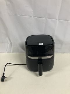 LOGIK 5.6L AIR FRYER