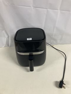 LOGIK 5.6L AIR FRYER