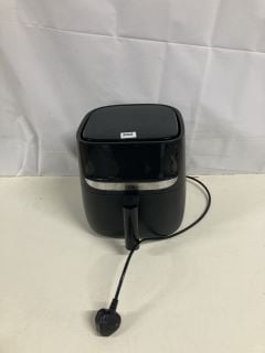 LOGIK 5.6L AIR FRYER