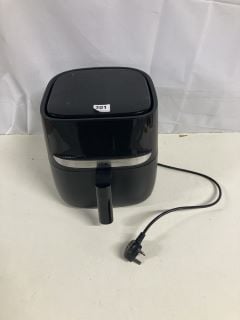 LOGIK 5.6L AIR FRYER