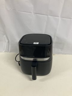 LOGIK 5.6L AIR FRYER