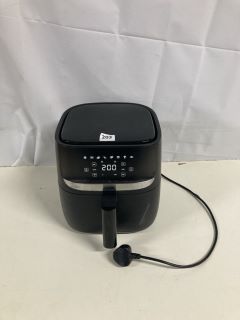 LOGIK 5.6L AIR FRYER