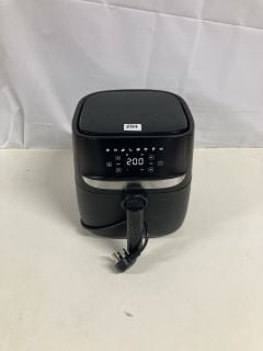 LOGIK 5.6L AIR FRYER