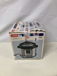 LOGIK MULTICOOKER