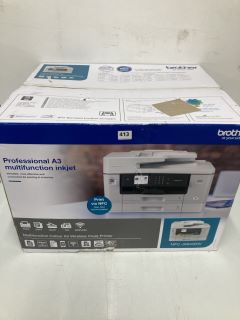 BROTHER MFC-J6940DW MULTIFUNCTIONAL PRINTER