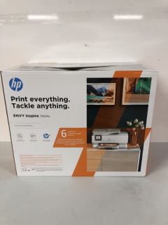 HP ENVY INSPIRE 7924E PRINTER