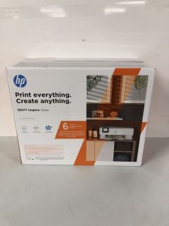 HP ENVY INSPIRE 7224E PRINTER