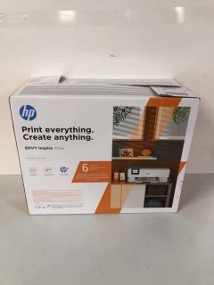 HP ENVY INSPIRE 7224E PRINTER