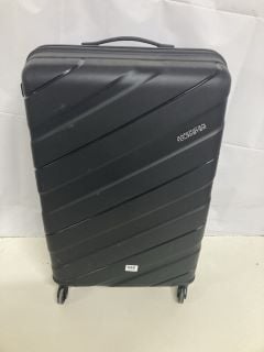 AMERICAN TOURISTER SUITCASE