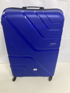 AMERICAN TOURISTER SUITCASE