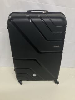 AMERICAN TOURISTER SUITCASE