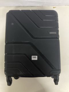 AMERICAN TOURISTER SUITCASE