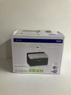 BROTHER HL-1212W PRINTER