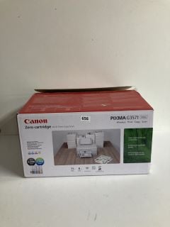 CANON PIXMA G3571 PRINTER - RRP £189.99