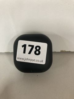 SAMSUNG GALAXY BUDS 2 PRO MODEL NO:SM-R510