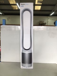 DYSON PURE COOL