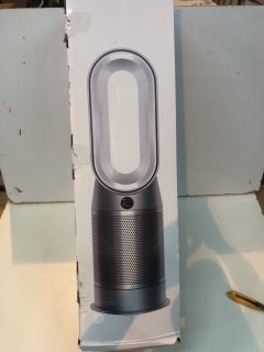 DYSON PURIFIER HOT + COOL AUTO REACT