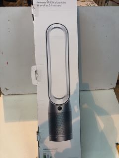 DYSON PURIFIER COOL