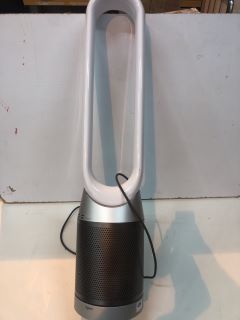 DYSON PURIFIER COOL AUTO REACT