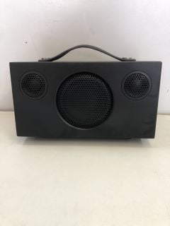 AUDIO PRO ADDON C3 SPEAKER