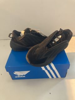 ADIDAS OZRAH J UK SIZE: 5