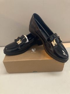 VERY WOMEN'S SHOES UK SIZE: 8