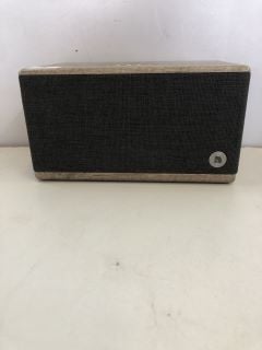 AUDIO PRO BT5 WIRELESS SPEAKER