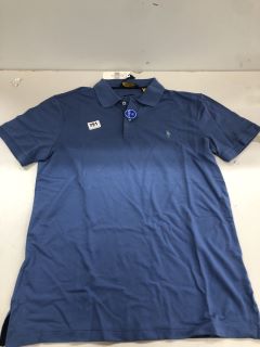 POLO GOLF RALPH LAUREN UK SIZE: M