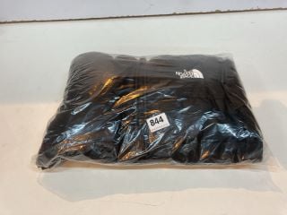 KIDS THE NORTH FACE INSULATED NEVER STOP JACKET SIZE: L(12)