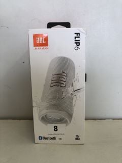 JBL FLIP 6