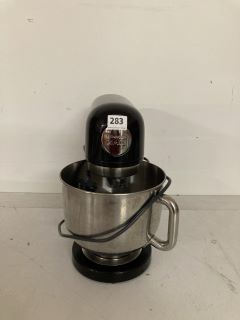 KENWOOD KMIX STANDMIXER