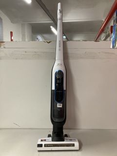 BOSCH ATHLET SERIES 6 VACUUM CLEANER