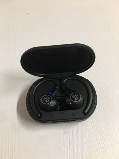 JLAB EARBUDS