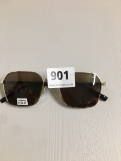 DUNHILL T0ZCQ94260 SUNGLASSES RRP: £114