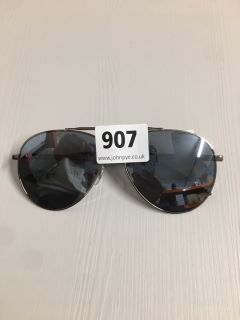 GUCCI GG0043SA SUNGLASSES RRP: £159