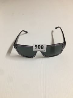 EMPORIO ARMANI EA 4197 SUNGLASSES