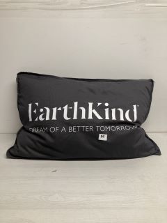 EARTHKIND PILLOW