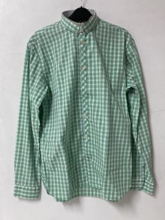 PAUL SMITH SHIRT L